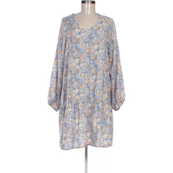 Šaty Soya Concept 63504757