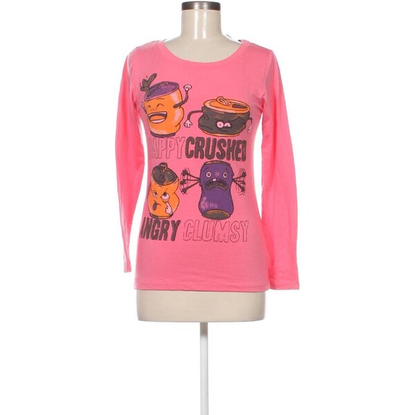 Dámska blúza Unbranded 63504769