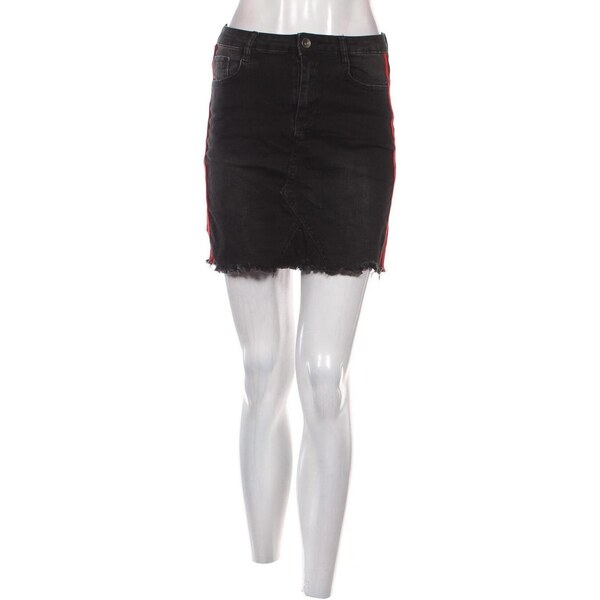 Sukňa Unbranded 63504804