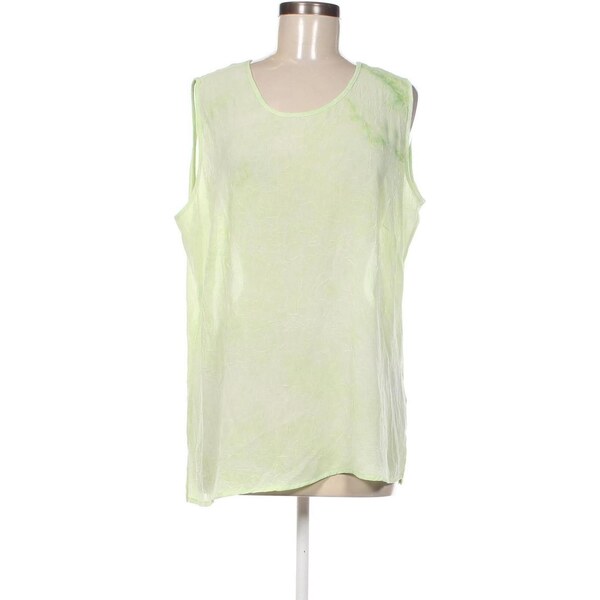 Dámsky top C&A 63504805