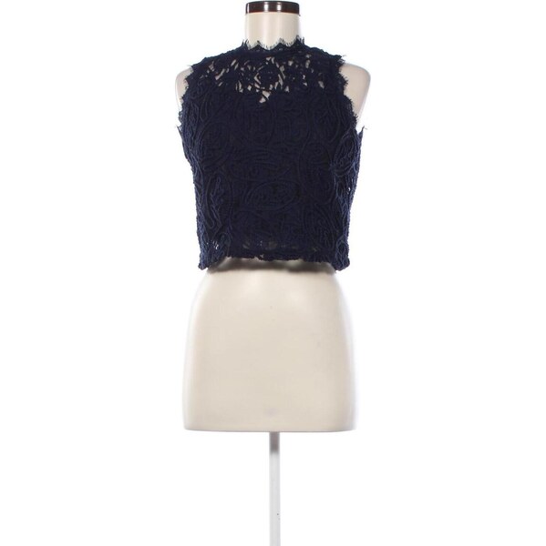 Dámsky top Unbranded 63504791