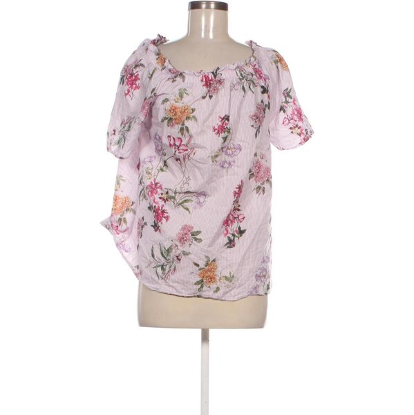 Dámska blúza Smith & Soul 63504809