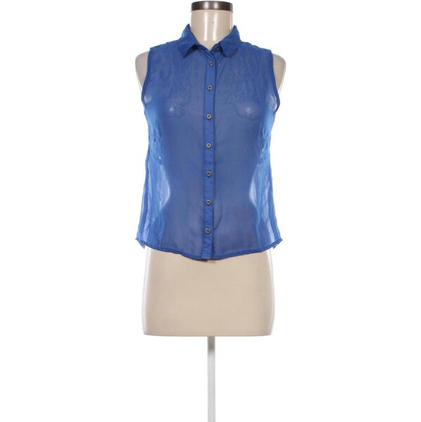 Dámska košeľa Atmosphere 63504825