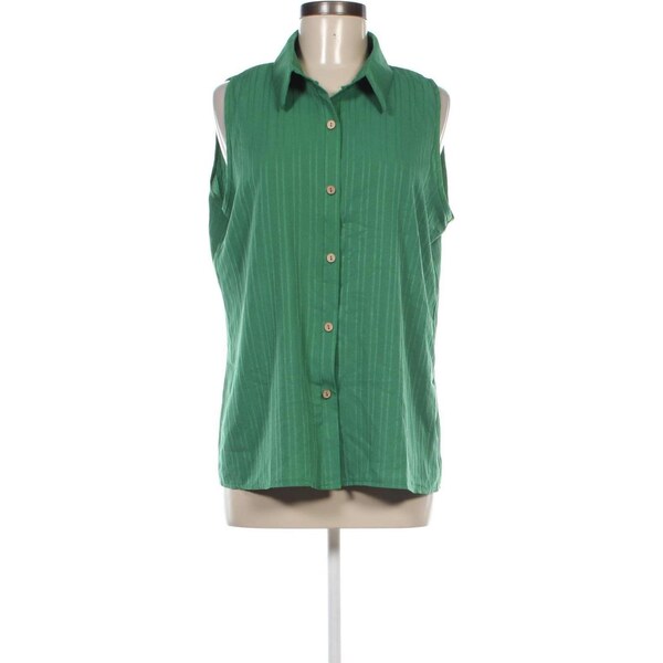 Dámska košeľa Unbranded 63504835