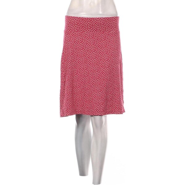 Sukňa Betty Barclay 63504848