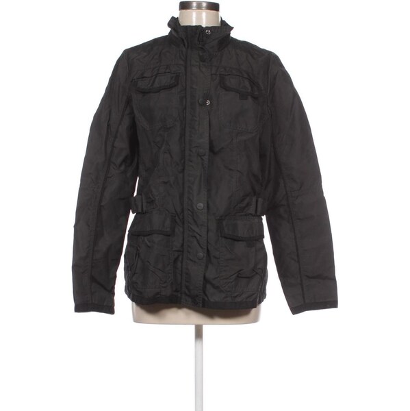 Dámska bunda Street One 63504841