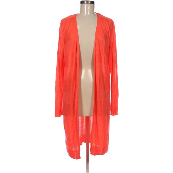 Dámsky kardigán Unbranded 63504872