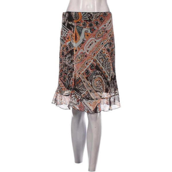 Sukňa Street One 63504867