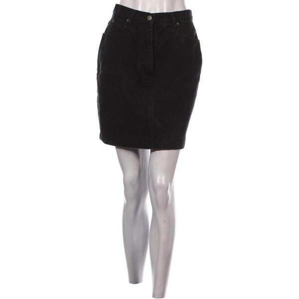 Sukňa Unbranded 63504877