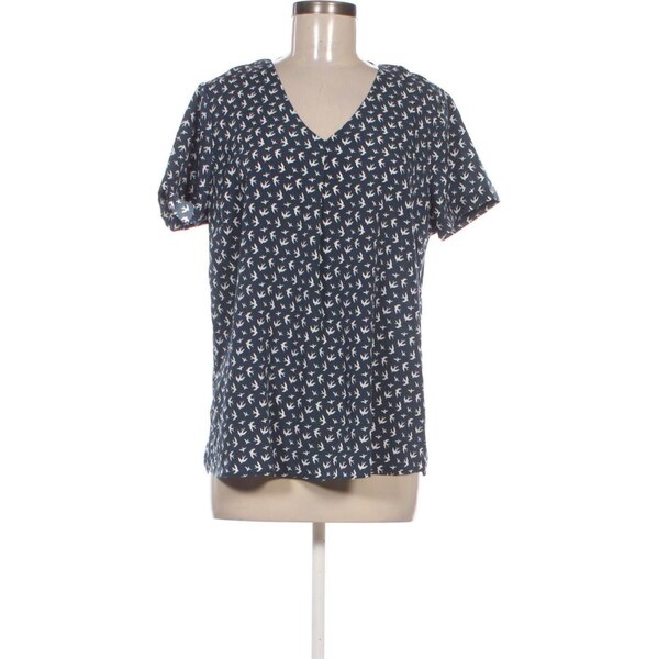 Dámska blúza Unbranded 63504887