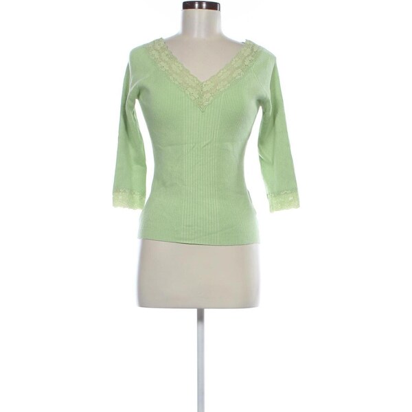 Dámsky pulóver Unbranded 63504880