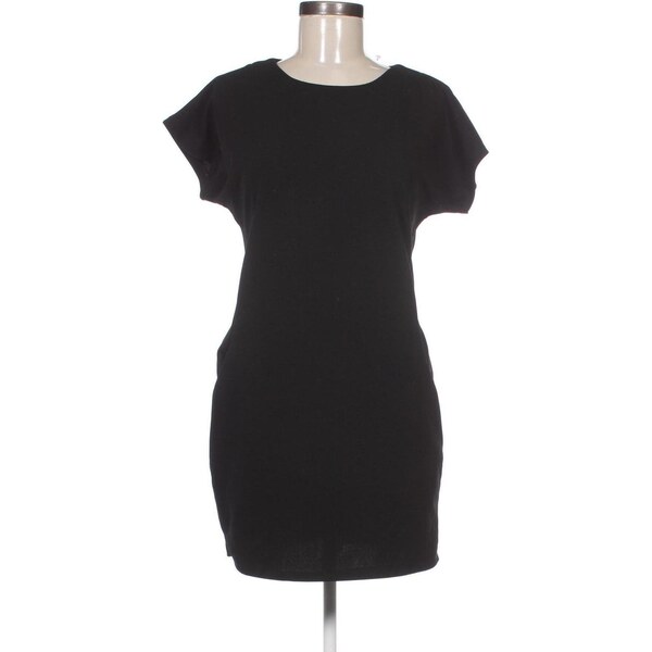 Šaty Unbranded 63504889