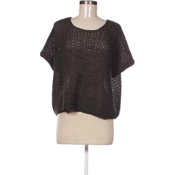 Dámsky pulóver ONLY 63504890