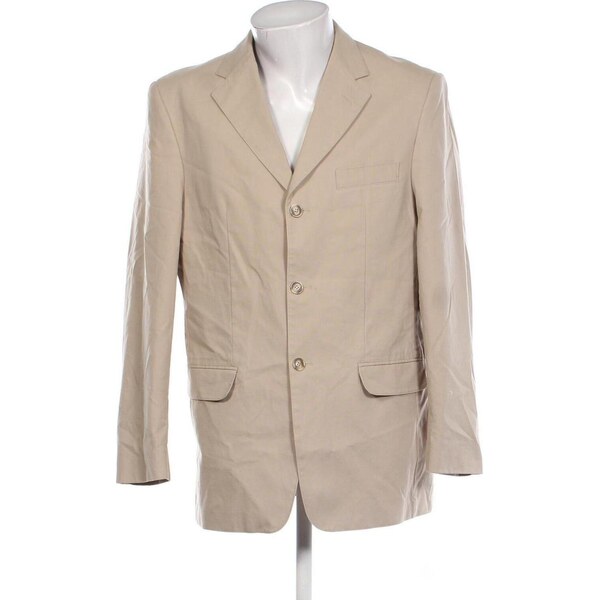 Pánske sako Unbranded 63504918