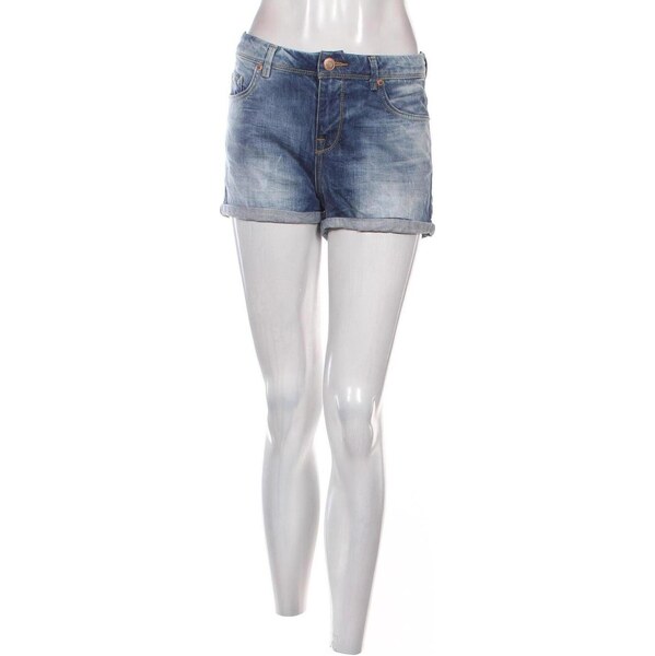 Dámske kraťasy Unbranded 63504910