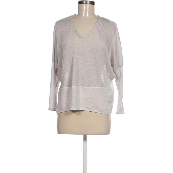 Dámska blúza Zara 63504954