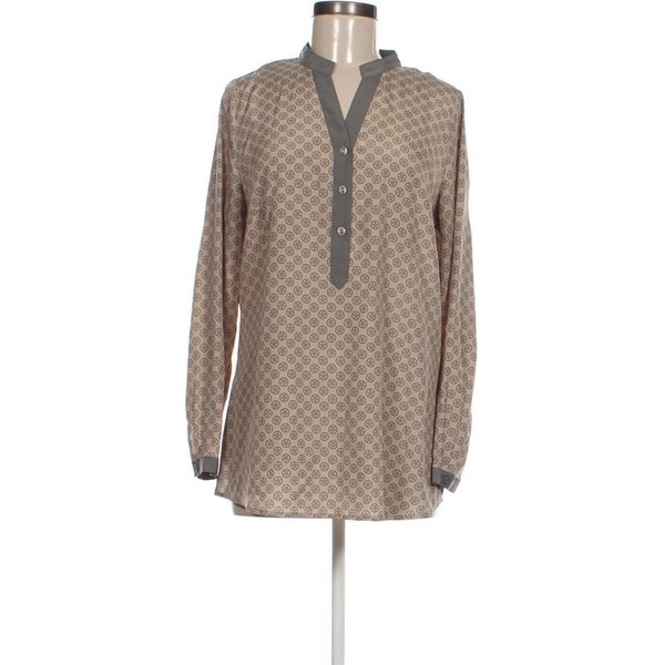 Dámska blúza Unbranded 63504964