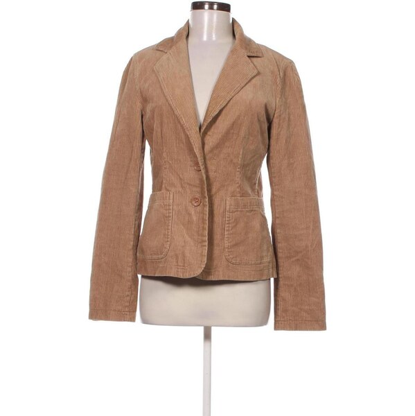 Dámske sako ONLY 63504955