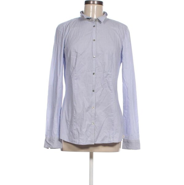 Dámska košeľa Esprit 63504969