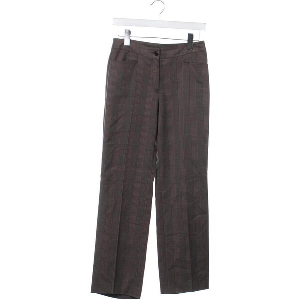 Dámske nohavice Betty Barclay 63504982