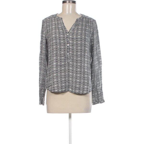 Dámska blúza S.Oliver 63504978