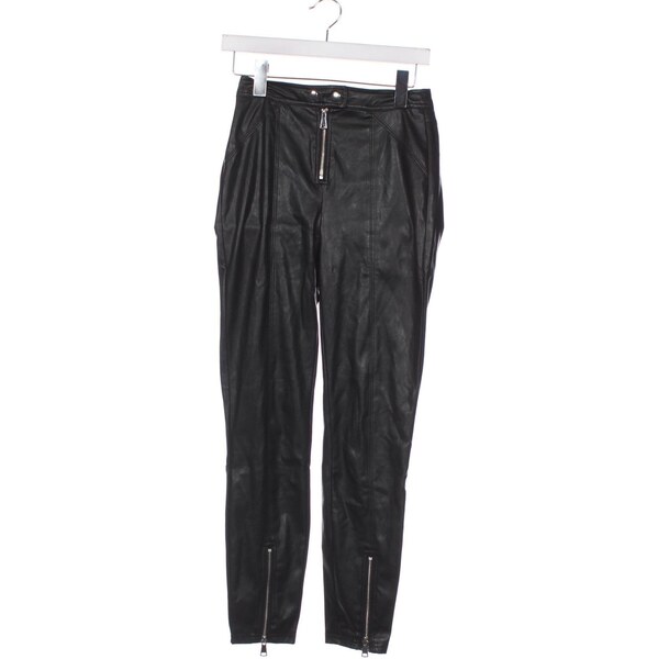 Dámske nohavice Fb Sister 63504993