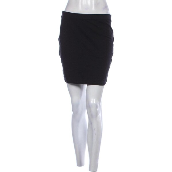 Sukňa Unbranded 63505013