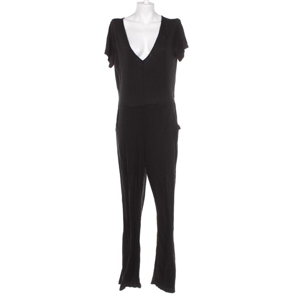 Dámsky dlhý overal H&M 63505016