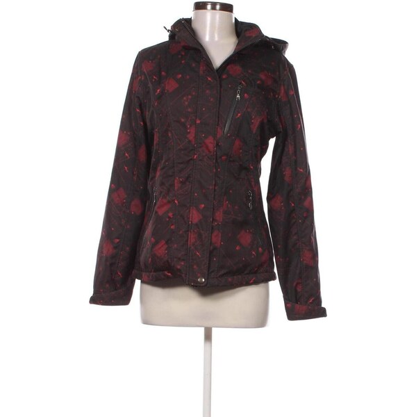 Dámska bunda Unbranded 63504989