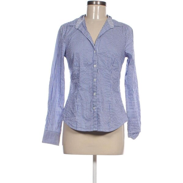 Dámska košeľa H&M 63505001