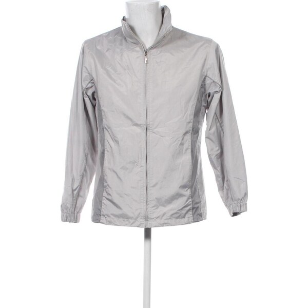 Pánska bunda Unbranded 63505062