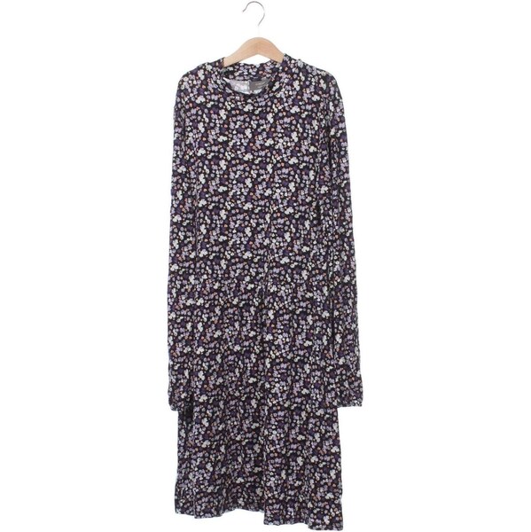 Šaty Yessica 63505049