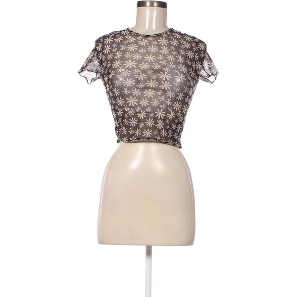 Dámska blúza H&M 63505060