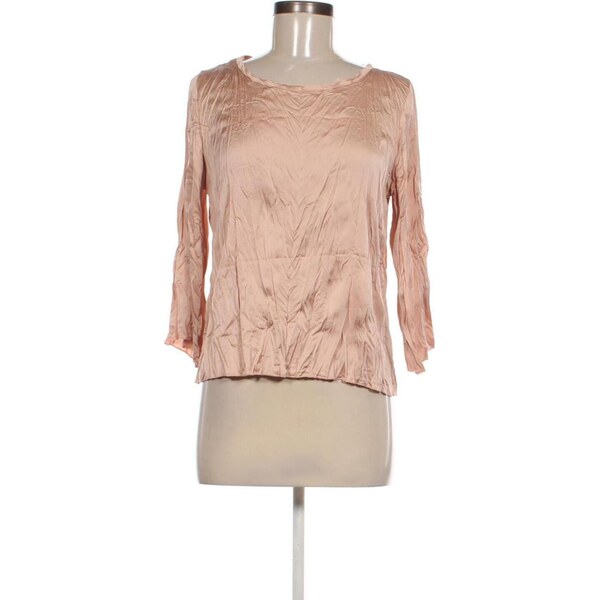 Dámska blúza Blue Joint 63505071