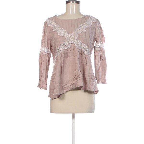 Dámska blúza Flash Woman 63505094