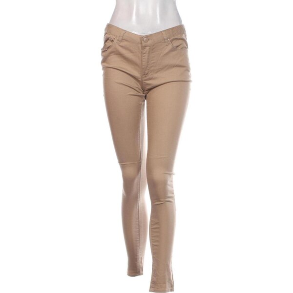 Dámske nohavice Denim Co. 63505090