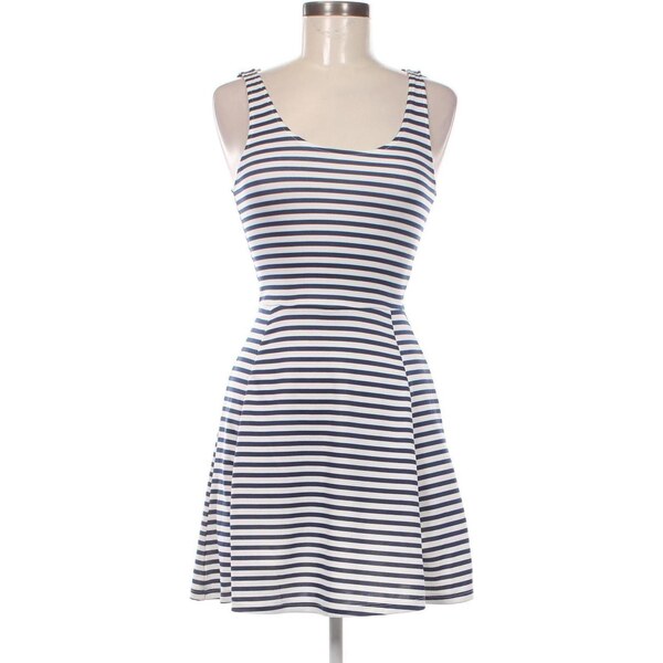 Šaty H&M Divided 63505100