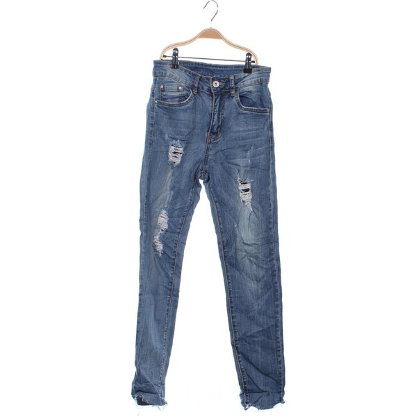 Dámske džínsy Unbranded 63505101