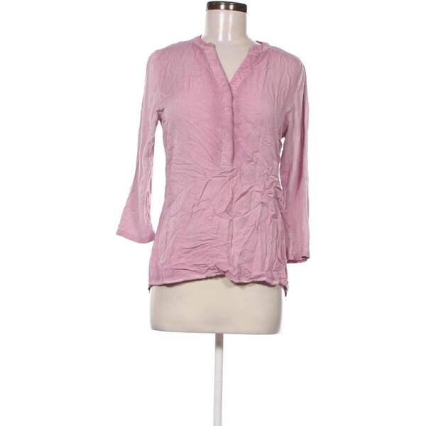 Dámska blúza Charles Vogele 63505110