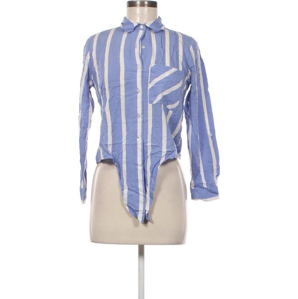 Dámska blúza Tally Weijl 63505132