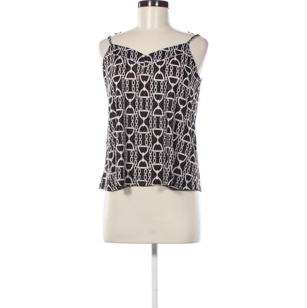 Dámsky top Morgan 63505133