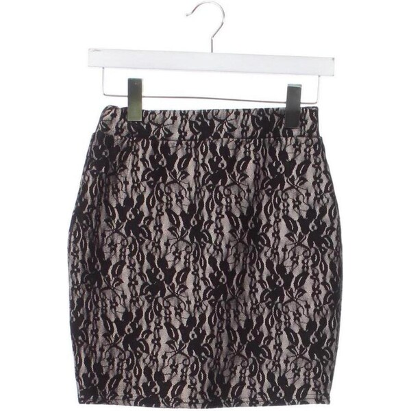 Sukňa Amisu 63505139