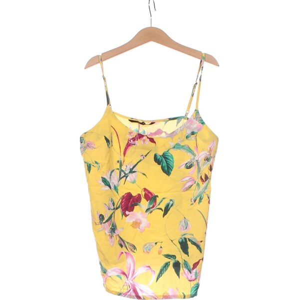 Dámsky top Vero Moda 63505148