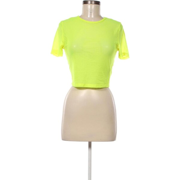 Dámska blúza SHEIN 63505152