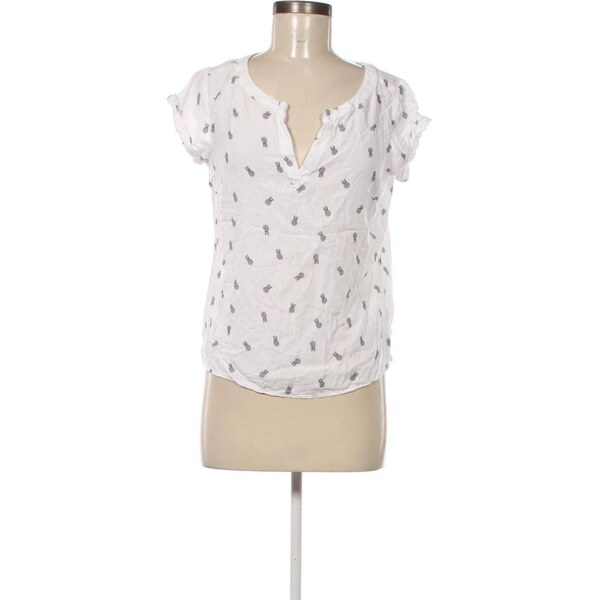 Dámska blúza Multiblu 63505157