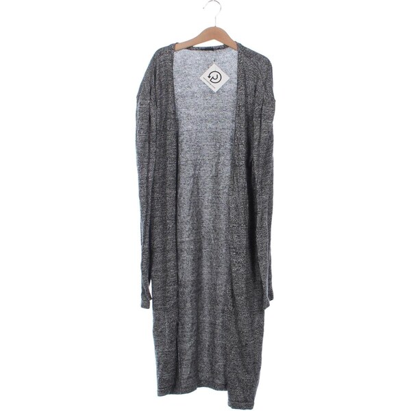 Dámsky kardigán Esmara 63505168