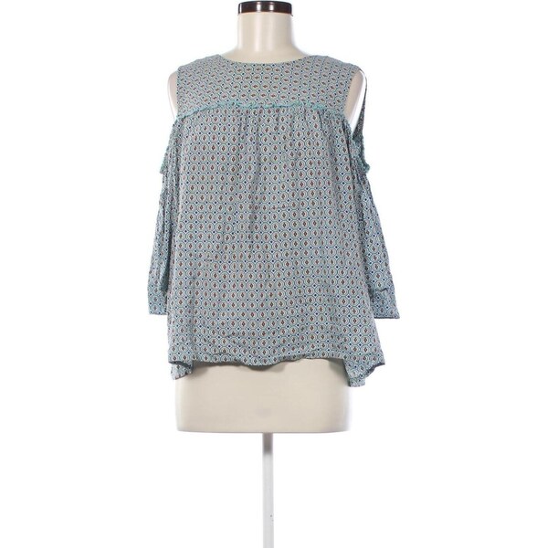 Dámska blúza Esprit 63505160