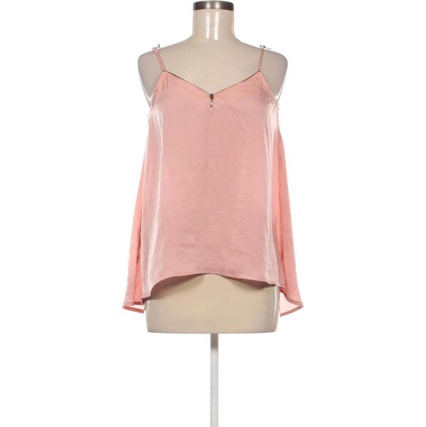 Dámsky top Amisu 63505172