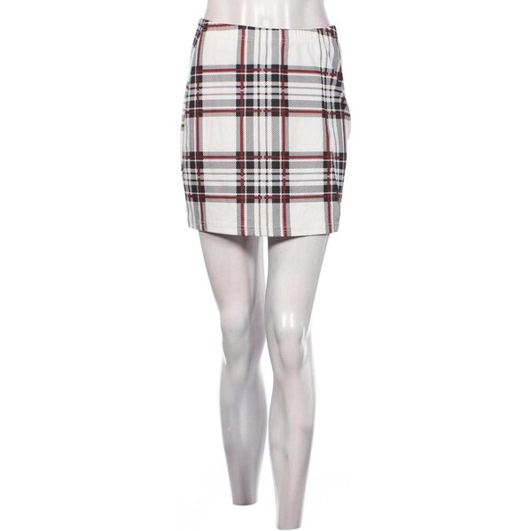 Sukňa SHEIN 63505178