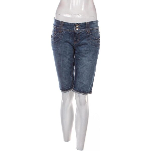 Dámske kraťasy Esprit 63505215